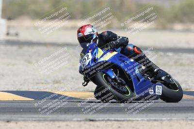 media/Apr-19-2025-CVMA (Sat) [[586b59ad56]]/Race 1-Formula Open/